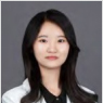 邱美山老师